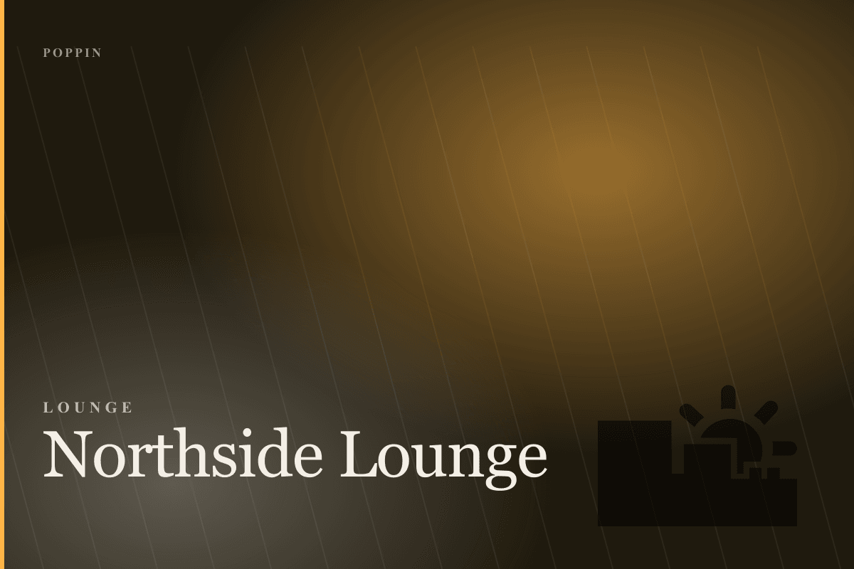 Northside Lounge