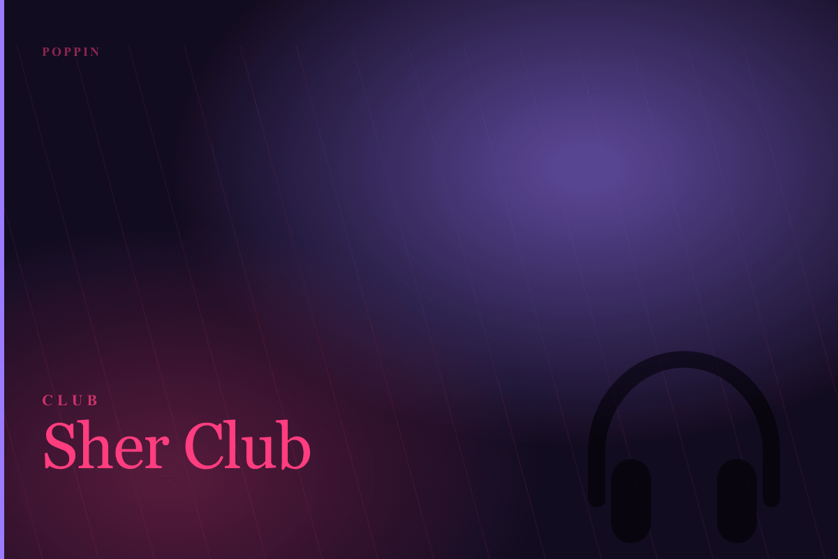 Sher Club