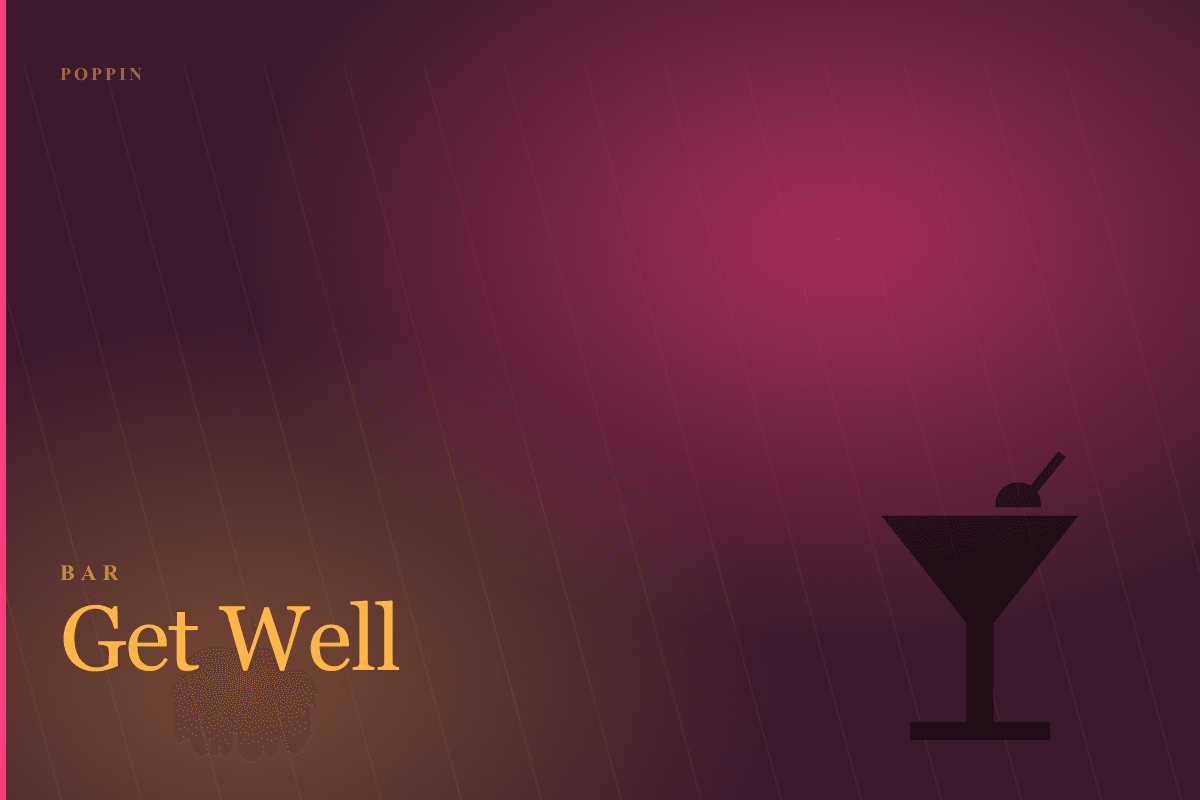 Get Well
