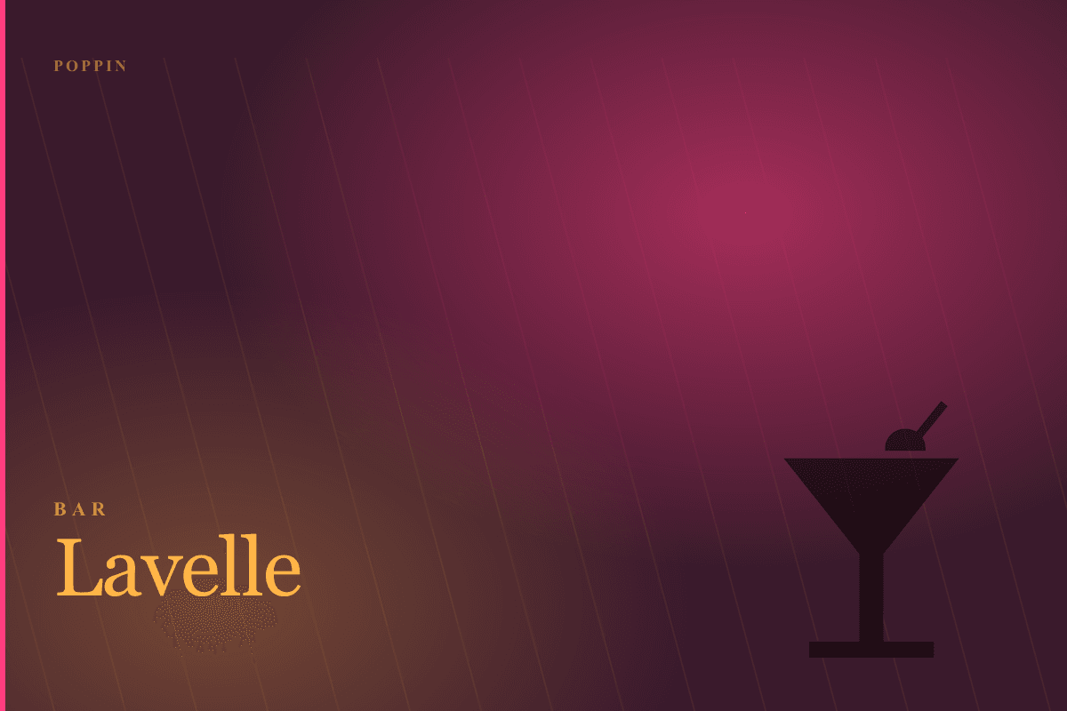 Lavelle