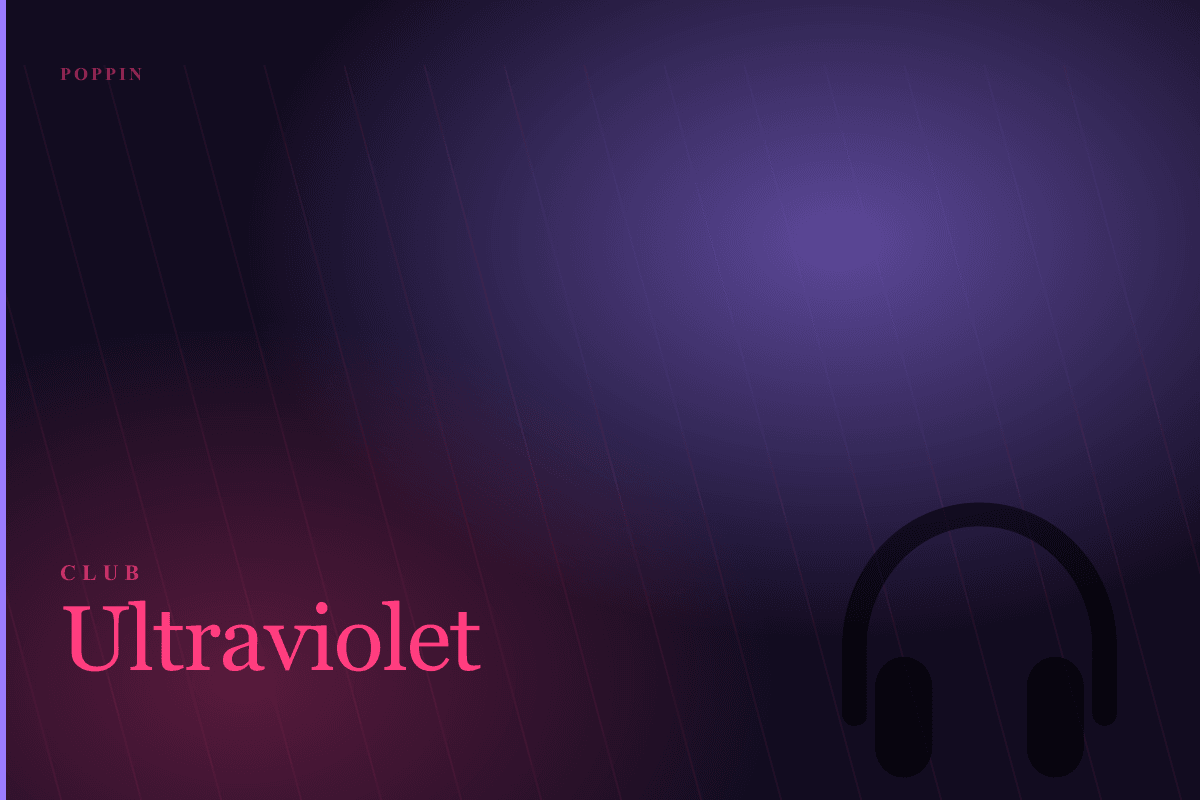 Ultraviolet
