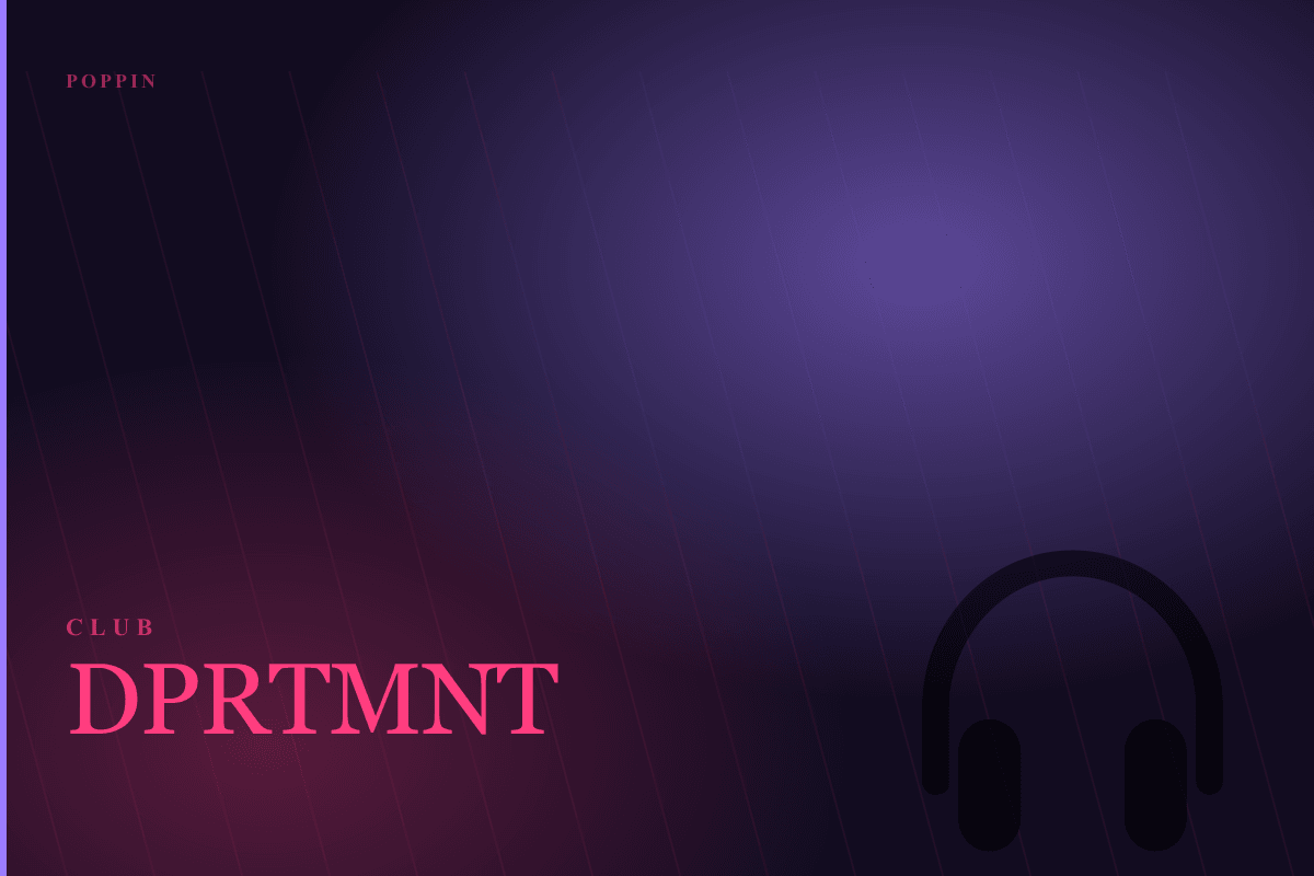 DPRTMNT