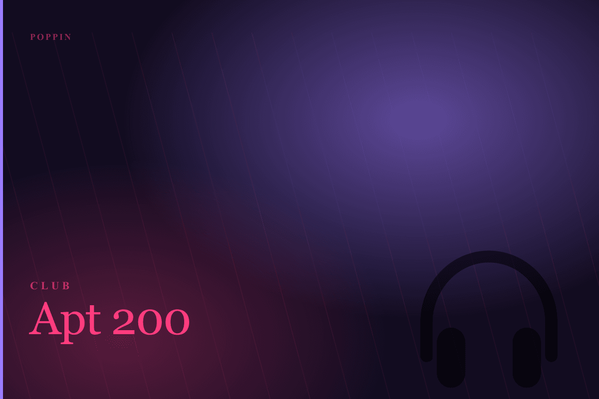 Apt 200