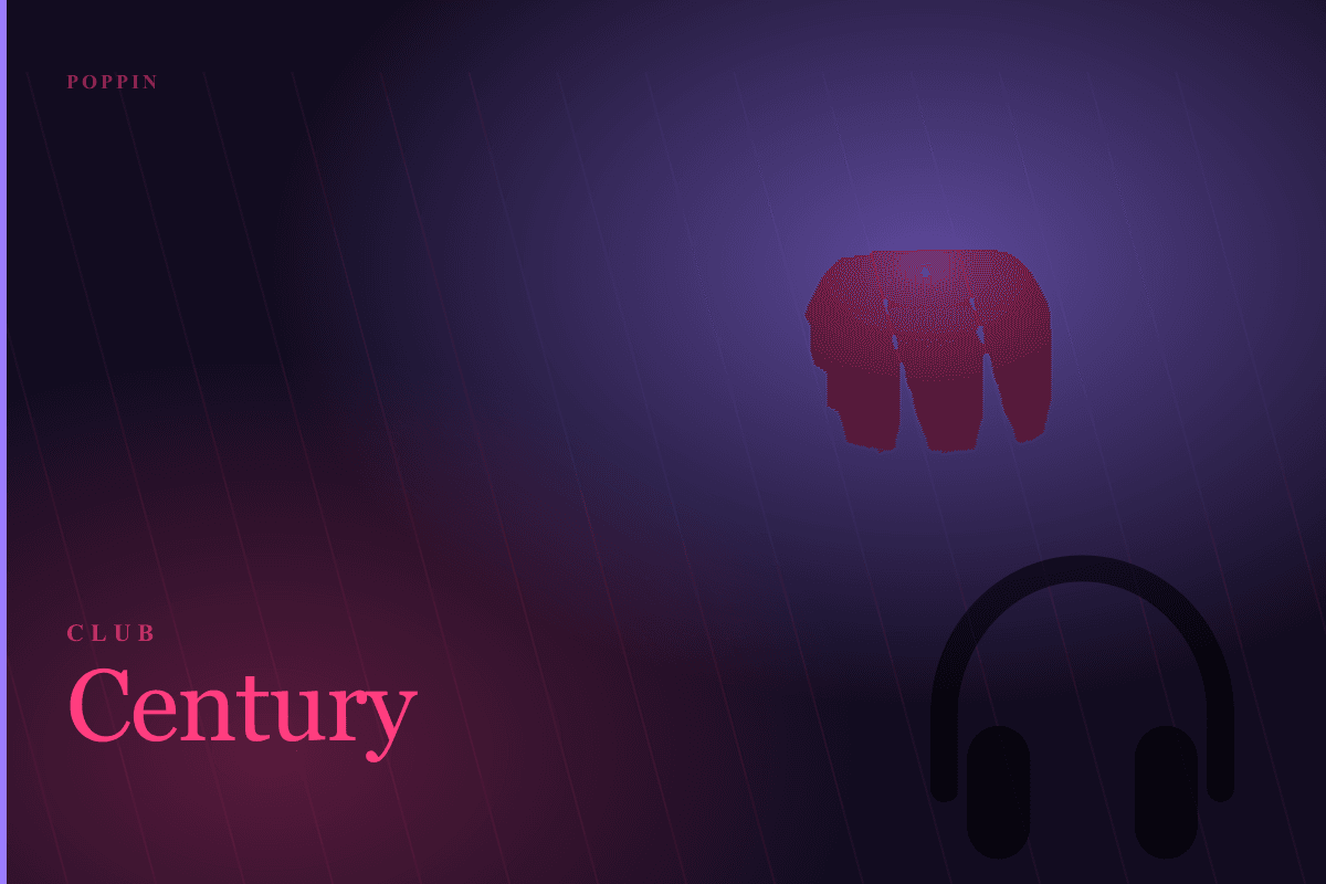Century
